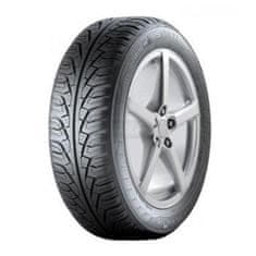 Uniroyal 195/60R16 89H UNIROYAL MS PLUS 77