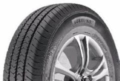 Fortune 225/75R16 121/120R FORTUNE FSR71