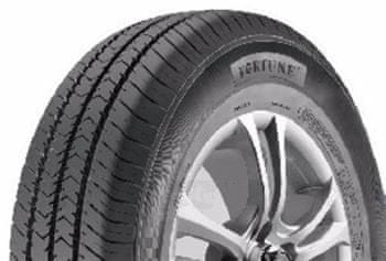 Fortune 235/65R16 115/113R FORTUNE FSR71