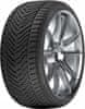 195/65R15 95V RIKEN ALL SEASON
