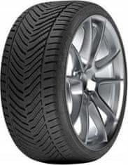 Riken 195/55R16 91V RIKEN ALL SEASON