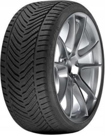 Riken 185/65R15 92V RIKEN ALL SEASON
