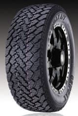 Gripmax 245/70R17 110T GRIPMAX A/T OWL