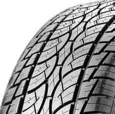 Nankang 265/65R17 112H NANKANG SP7