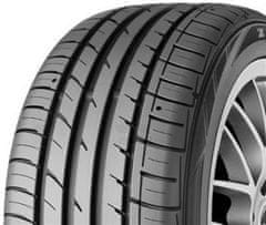 Falken 215/65R17 99V FALKEN ZIEX ZE914A ECORUN