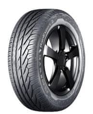 265/65R17 112H UNIROYAL RAIN EXPERT 3 SUV