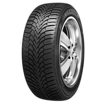 Sailun 185/65R15 88H SAILUN ICE BLAZER ALPINE+
