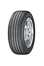 Goodyear 255/50R21 106W GOODYEAR EAGLE NCT5