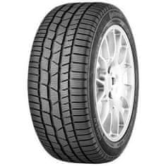 Continental 295/30R19 100W CONTINENTAL CONTI WINTER CONTACT TS 830 P