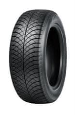 Nankang 185/65R15 92H NANKANG AW-6