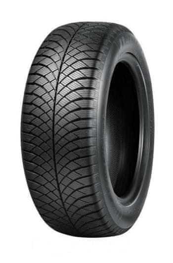 Nankang 205/55R16 94V NANKANG CROSS SEASONS AW-6