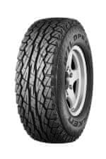 Falken 215/60R17 96H FALKEN WILDPEAK A/T 01