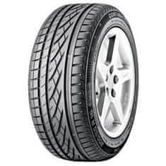 Continental 275/50R19 112W CONTINENTAL CONTI PREMIUM CONTACT