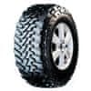 255/85R16 119P TOYO OPEN COUNTRY M/T POR