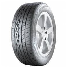 General 215/60R17 96V GENERAL TIRE GRABBER GT