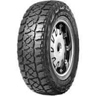 Kumho 265/70R16 117/114Q KUMHO MT51