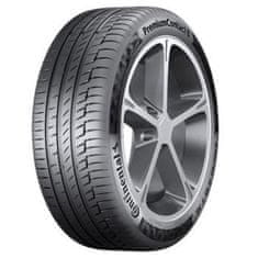 Continental 235/45R18 98W CONTINENTAL PREMIUMCONTACT 6 (FOR)