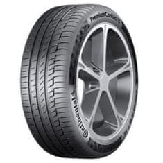 Continental 265/55R19 113Y CONTINENTAL PRECON6AO