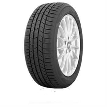 Toyo 205/55R16 94V TOYO SNOWPROX S954