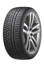 Hankook 225/50R16 96V HANKOOK WINTER I*CEPT EVO2 W320