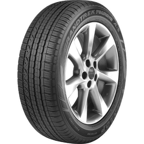 Dunlop 225/70R16 103H DUNLOP GRANDTREK TOURING A/S