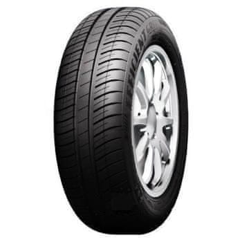 Goodyear 185/65R15 88T GOODYEAR EFFICIENT GRIP COMPACT