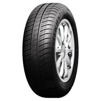 Goodyear 195/65R15 91T GOODYEAR EFFICIENTGRIP COMPACT