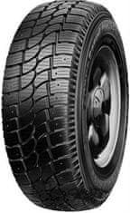 Riken 195/65R16C 104R RIKEN CARGO WINTER