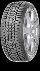 Sava 195/55R15 85H SAVA ESKIMO HP 2