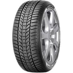 Sava 205/50R17 93V SAVA ESKIMO HP2