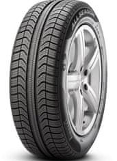 Pirelli 185/55R16 83V PIRELLI CINTURATO AS +