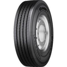 Barum 285/70R19,5 146/144M BARUM BF200 R M+S