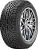 215/55R17 98V KORMORAN SNOW