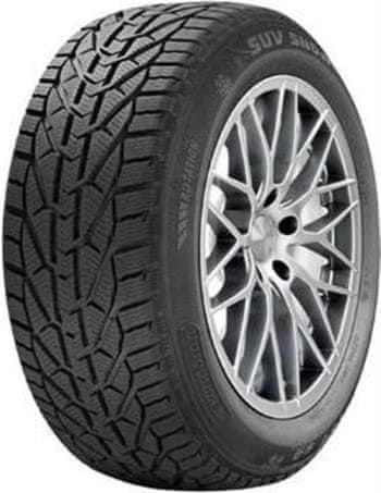 Kormoran 245/40R18 97V KORMORAN SNOW