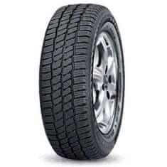 Westlake 195/65R16 104T WESTLAKE SW612