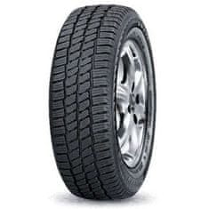 Westlake 175/70R14 95/93Q WESTLAKE SW612 SNOWMASTER