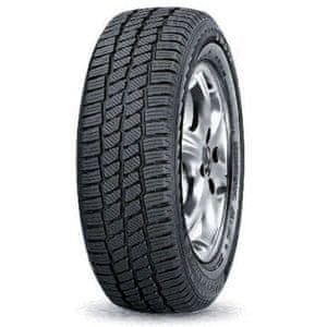 Westlake 195/65R16 104T WESTLAKE SW612