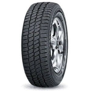 Goodride 235/65R16 115/113R GOODRIDE SW612 SNOWMASTER