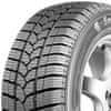 235/40R19 96V NOKIAN SNOWPROOF 1 XL