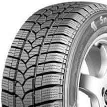 Nokian Tyres 185/65R15 88T NOKIAN SNOWPROOF 1