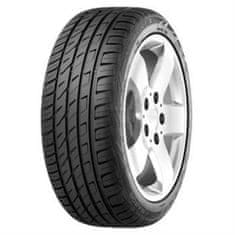 MABOR 175/70R13 82T MABOR SPORT-JET 3