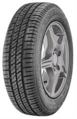 Debica 195/65R15 91T DEBICA PASSIO2.