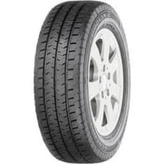 General 215/75R16 113R GENERAL TIRE EUROVAN 2