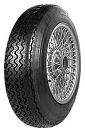 MICHELIN 165/80R13 82H MICHELIN XAS FF