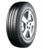 215/75R16C 116/114R SEIBERLING VAN
