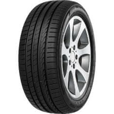 Minerva 225/40R18 92Y MINERVA F205