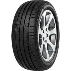 Minerva 225/50R17 94W MINERVA RADIAL F205