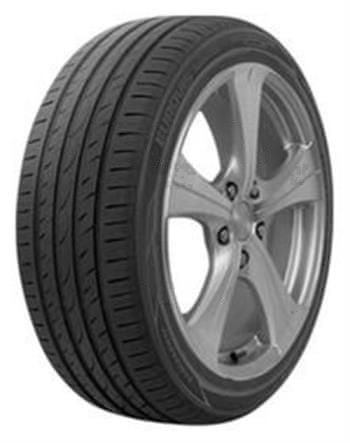 Roadstone 205/55R16 91W ROADSTONE EUROVIS SPORT 04