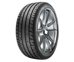 Orium 215/45R17 91W ORIUM ULTRA HIGH PERFORMANCE.