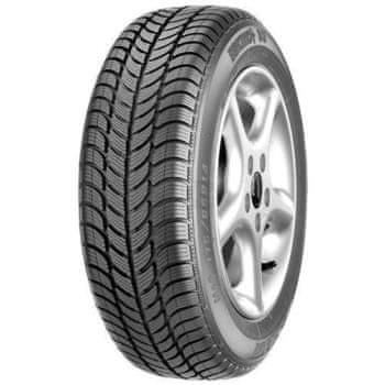 Sava 185/60R15 84T SAVA ESKIMO S3 +